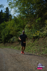 2025-08-23 KTRE 2025_120814_DSC07815